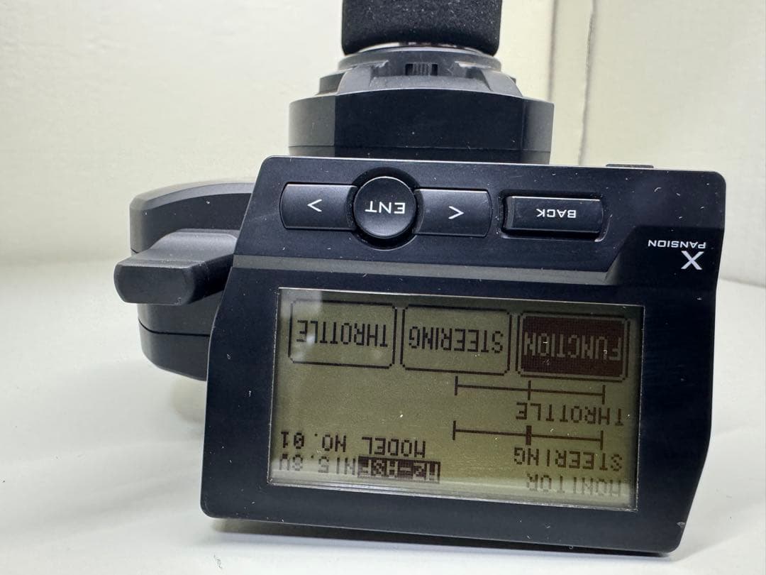 KO EX-6R ミニッツ MHS ASF