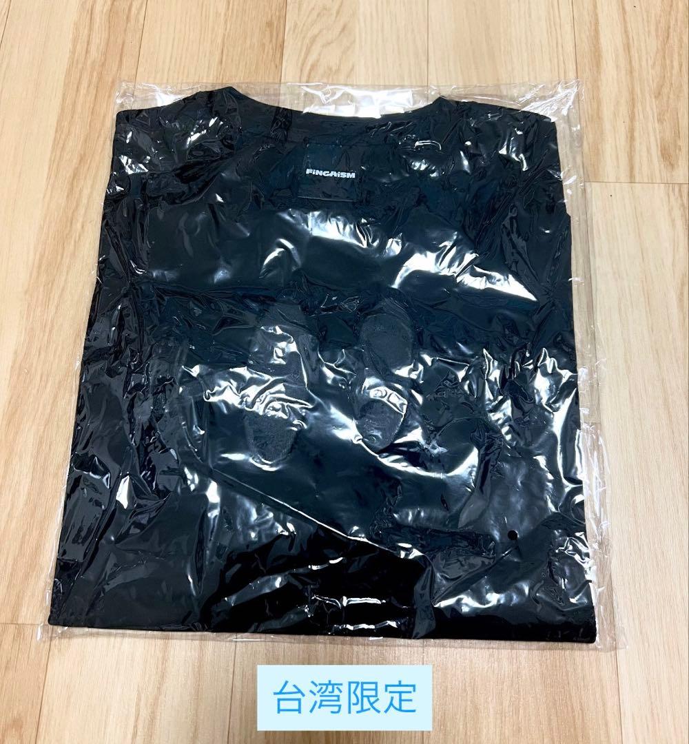 FiNGAiSM グッズまとめ売り(新品未使用) 千賀健永