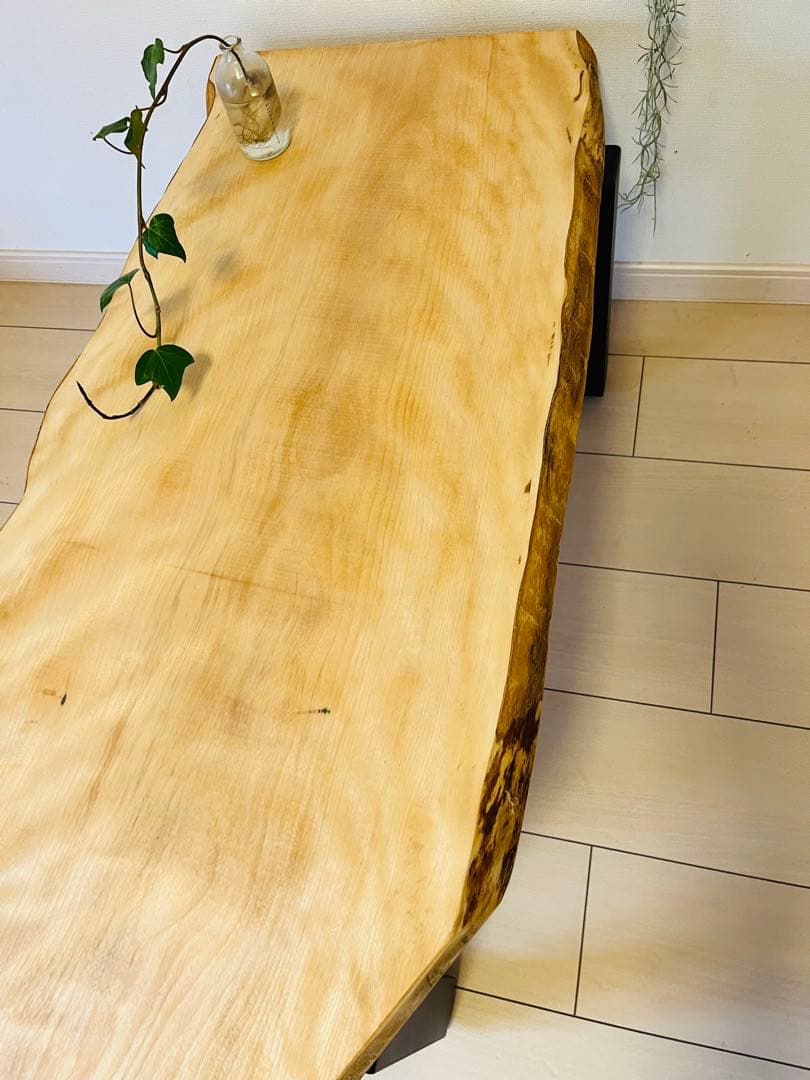ありぴー