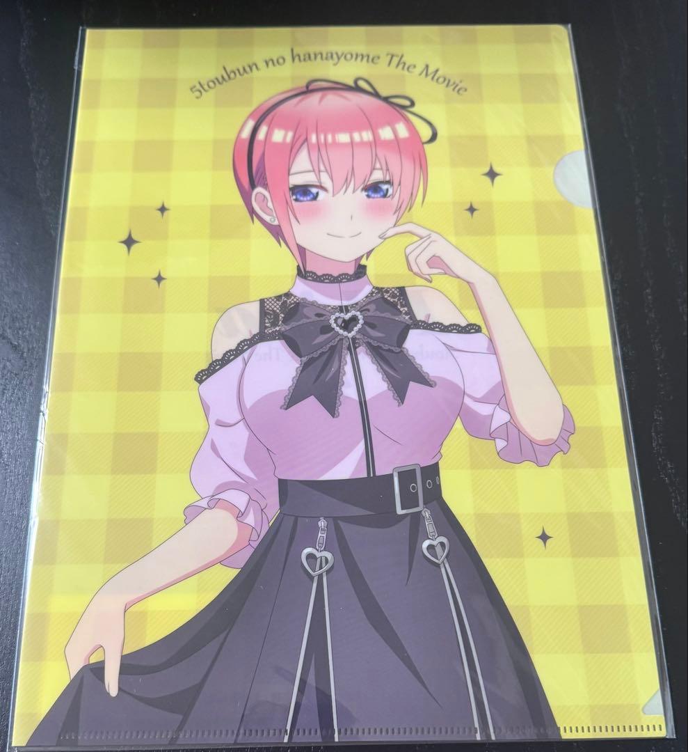 のりG