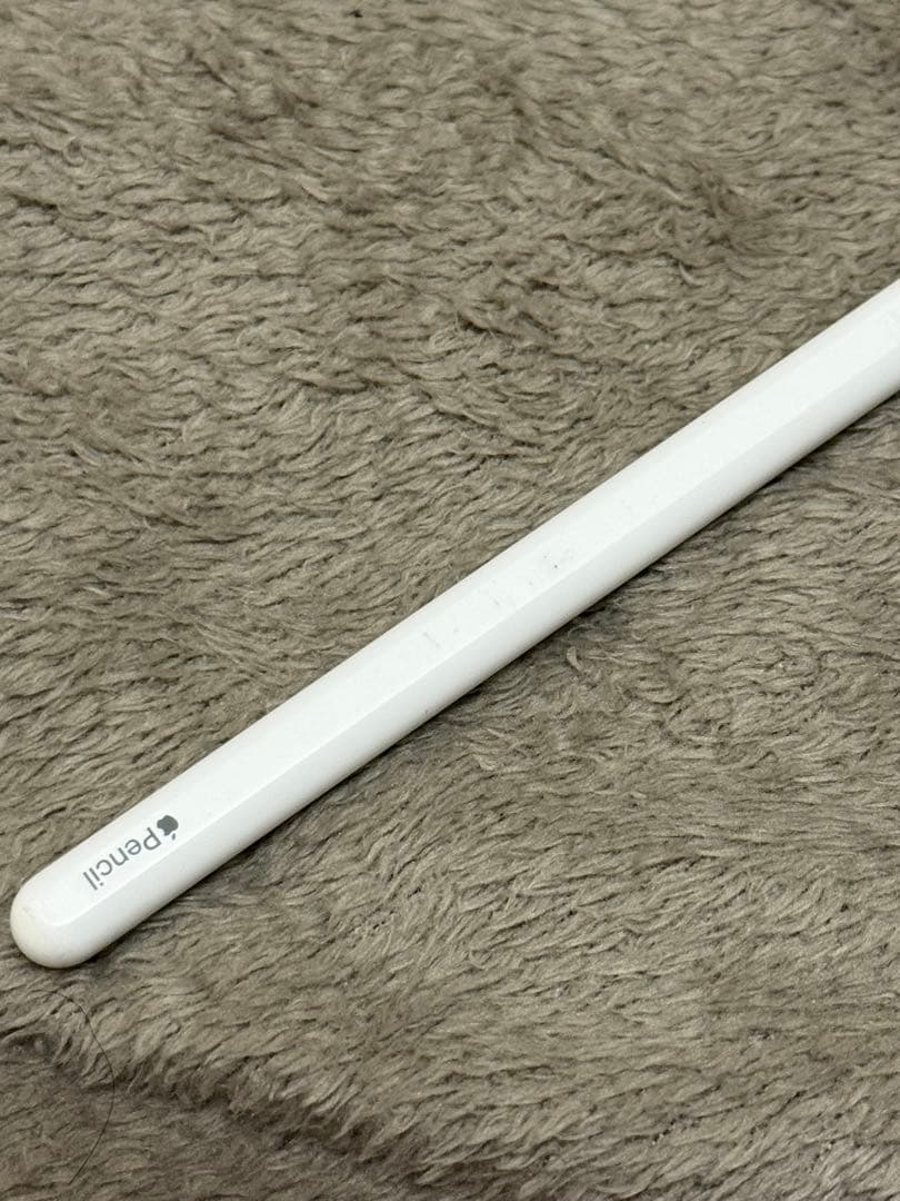 t*a様 iPad Pro 11インチ 第4世代 Wi-Fi 128GB+Pen