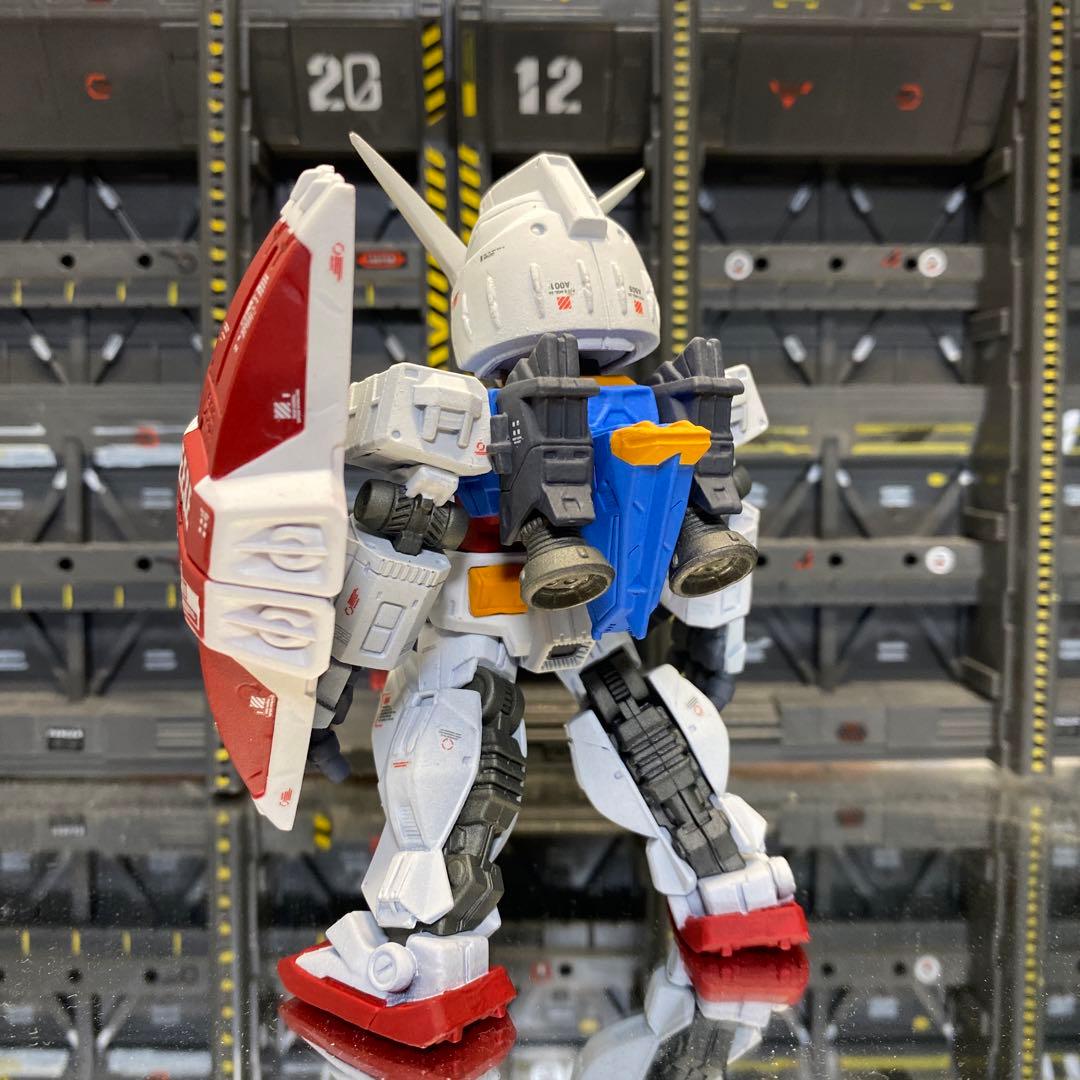 アワワ