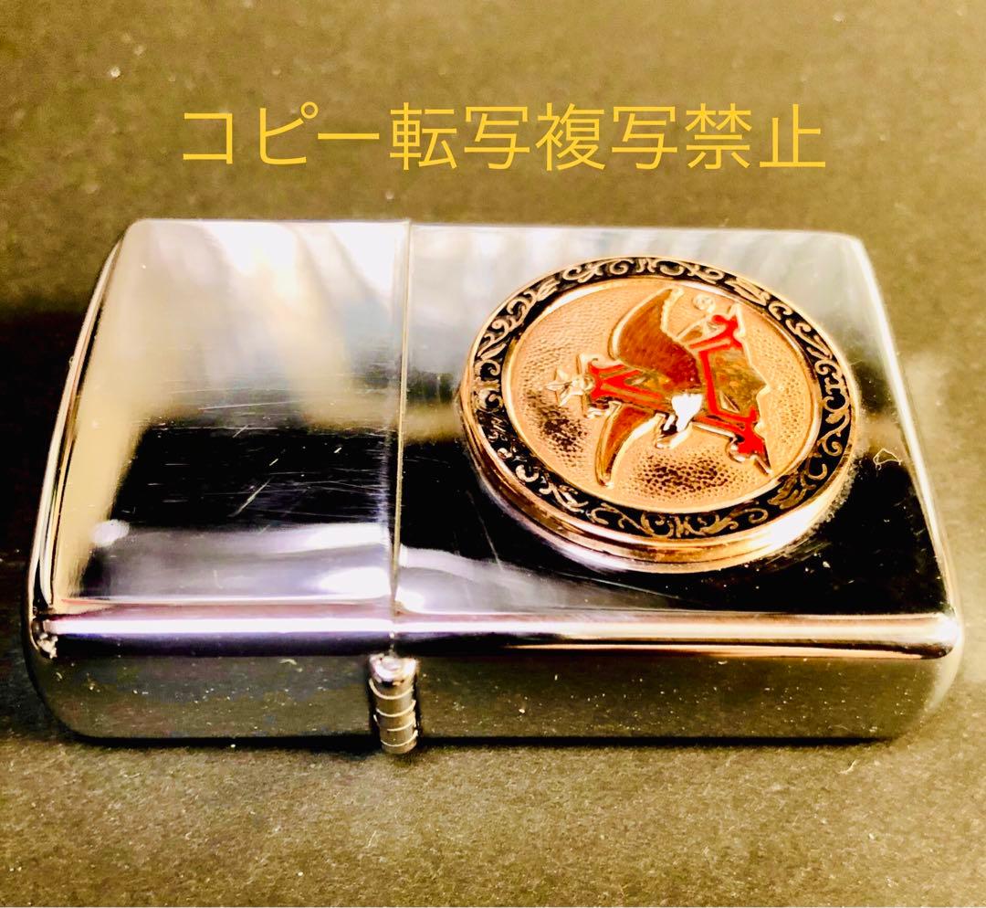 80sビンテージ☆バドワイザービール☆米国購入☆国鳥ホワイトヘッドイーグル白頭鷲