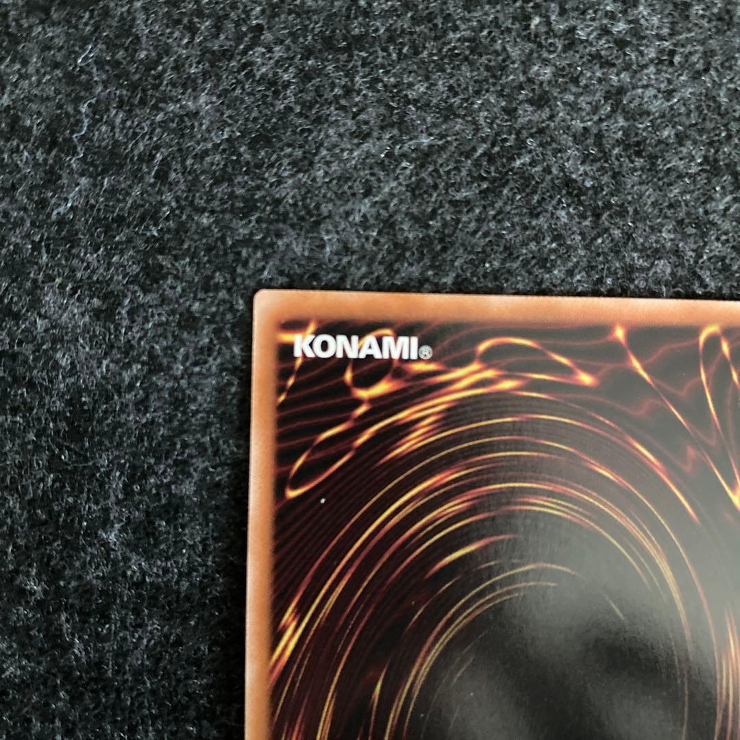 【最安値 希少】DDスケール・サーベイヤー 赤シク 赤シークレット