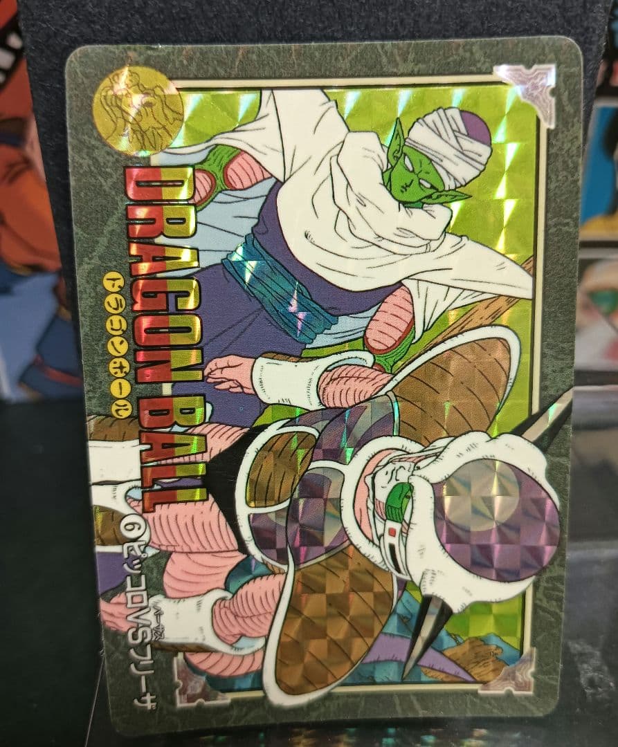 売約済みです☆　No.6