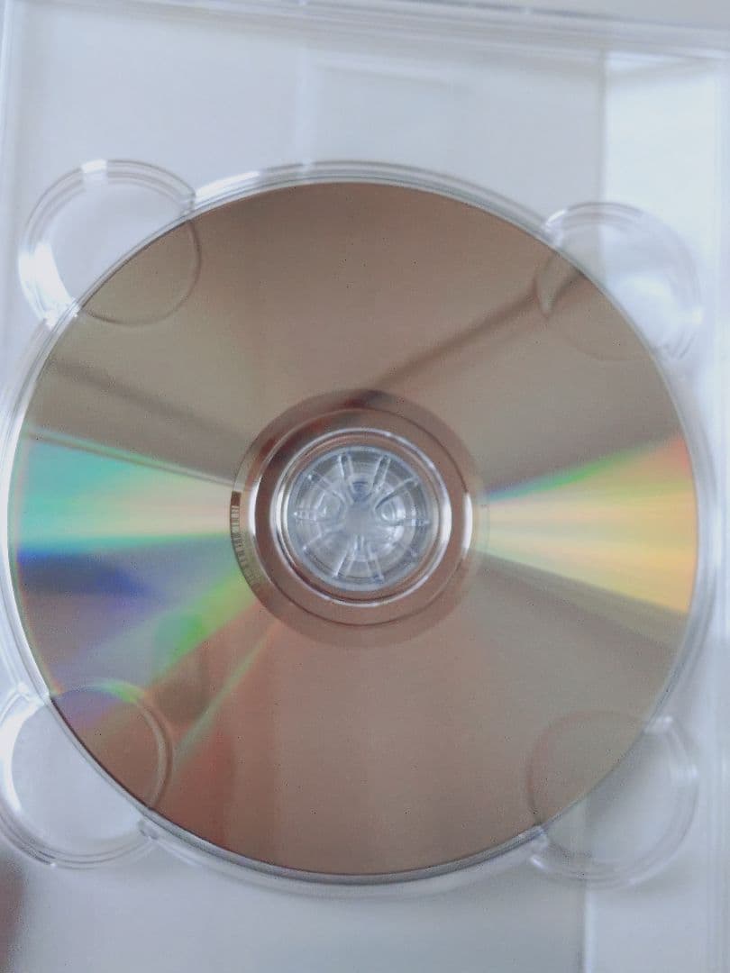 ザ・ベストテン 中森明菜 プレミアム BOX（DVD）