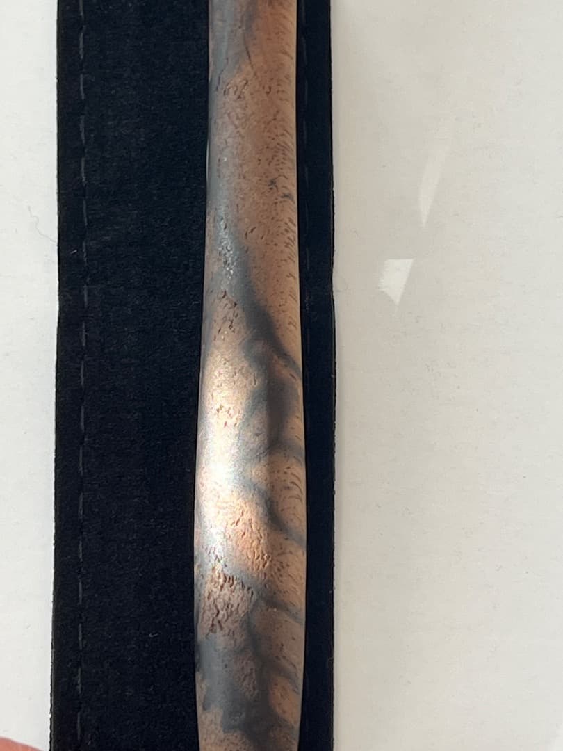 筆記具まとめ売り　野原工芸　工房楔　こぶた工房　オート　プロメカ500 p505