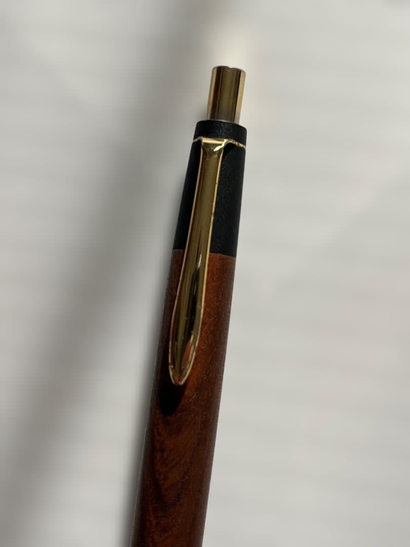筆記具まとめ売り　野原工芸　工房楔　こぶた工房　オート　プロメカ500 p505