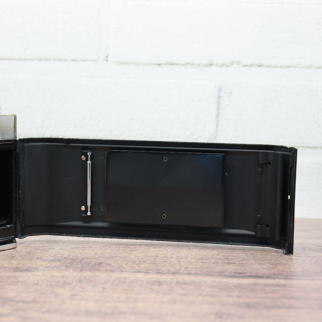 【完動品】PENTAX K2 【分解清掃済】