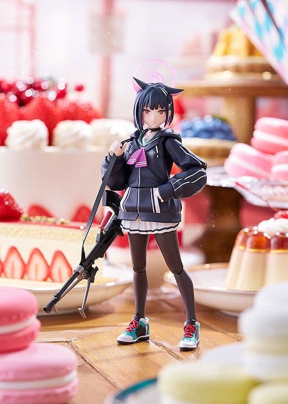 figma 杏山カズサ