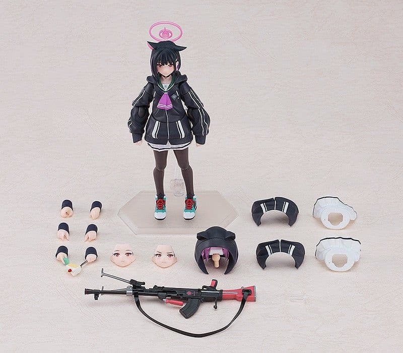 figma 杏山カズサ