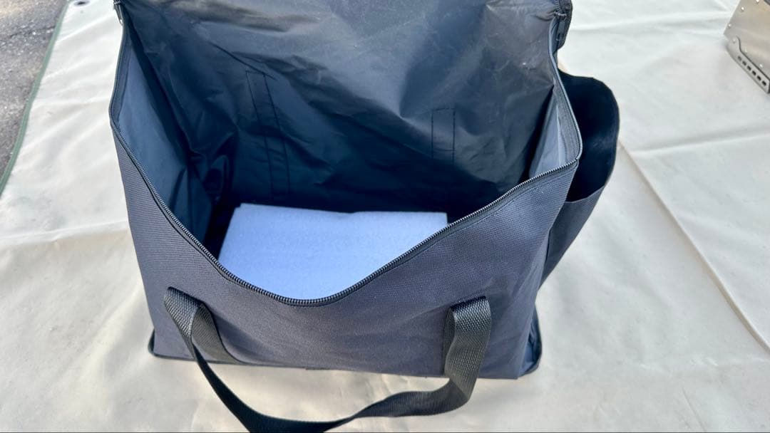 暖炉型 2次燃焼薪ストーブ３面窓ガラス　SOLOTOUR