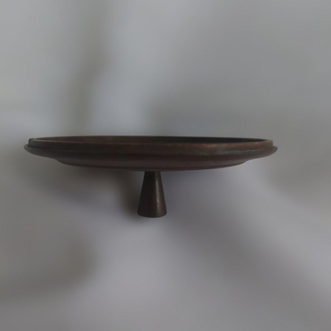 灰皿