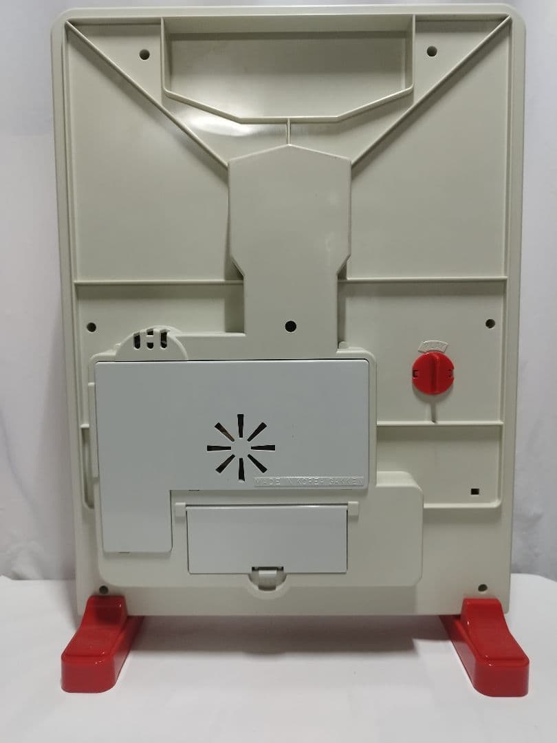 TM様購入品