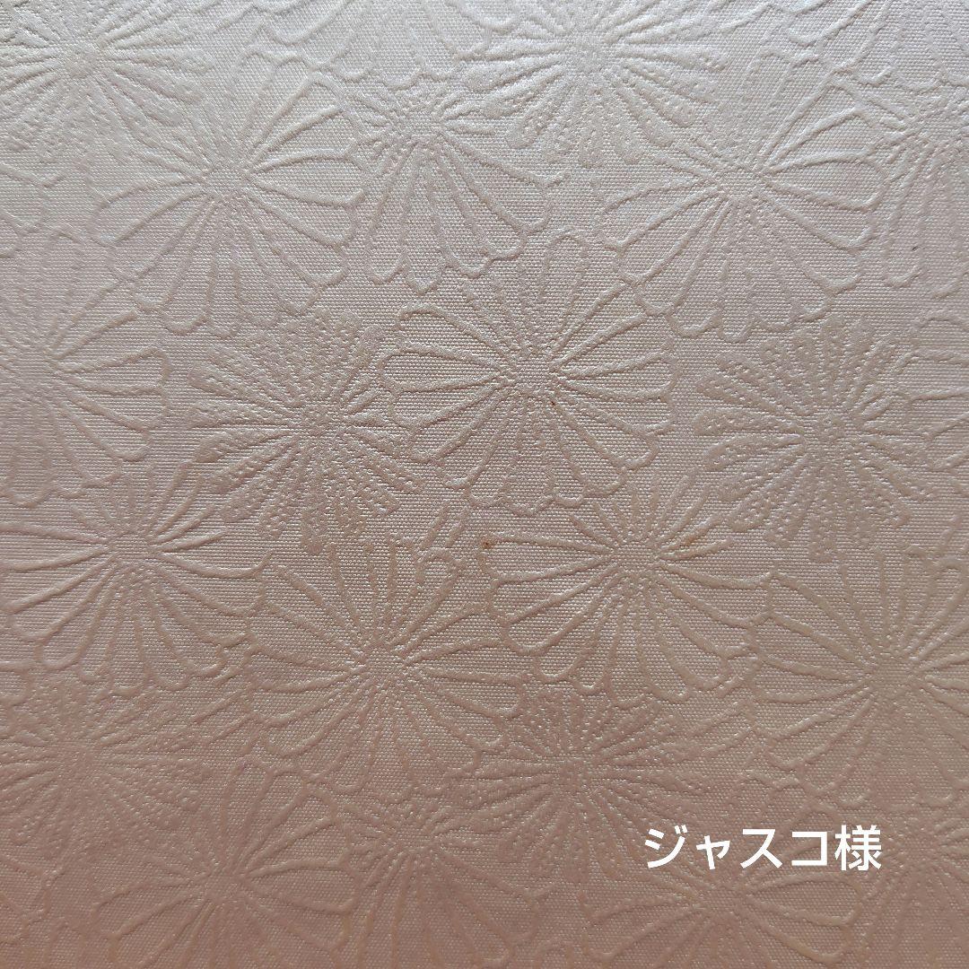 文具具