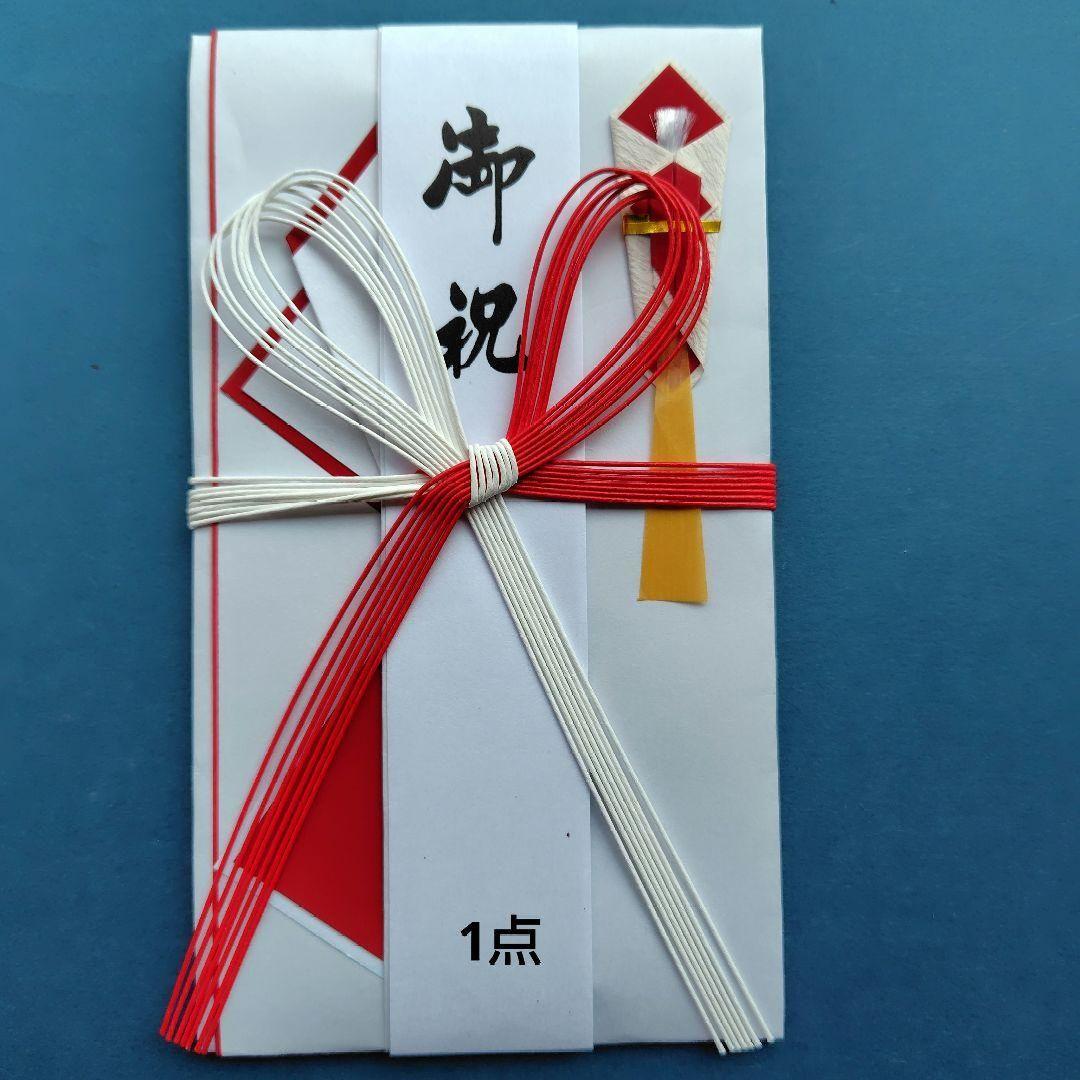 文具具