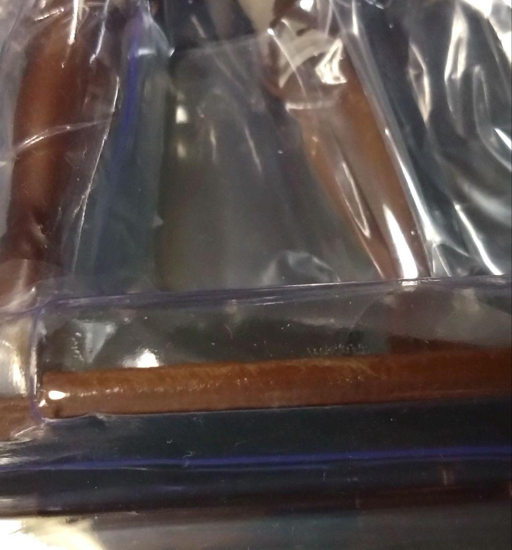 進撃の巨人　BRAVE-ACT 1/8 エルヴィン・スミス 千値練　貴重