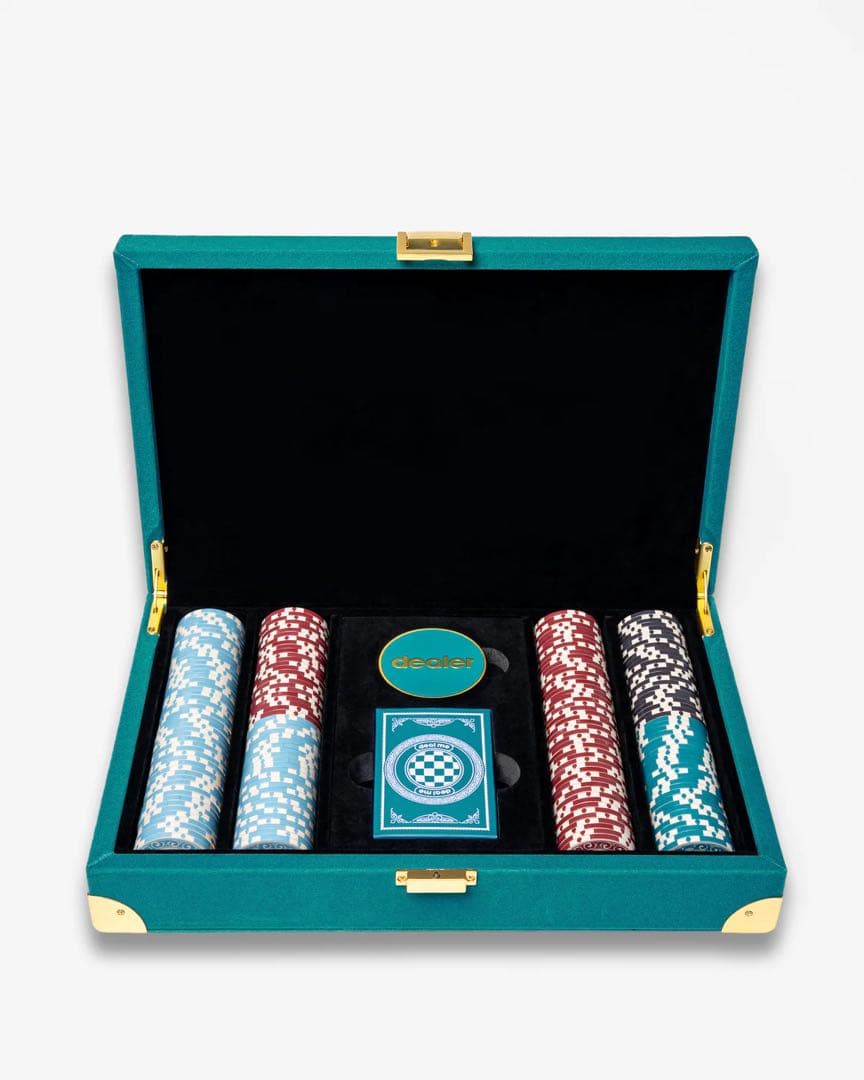 ペッパーさん専用