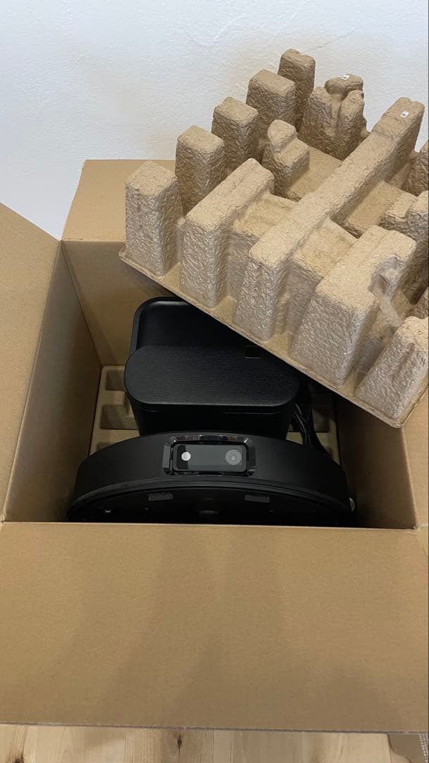 Roomba Max 705 AutoEmpty 充電ステーション ルンバ 美品