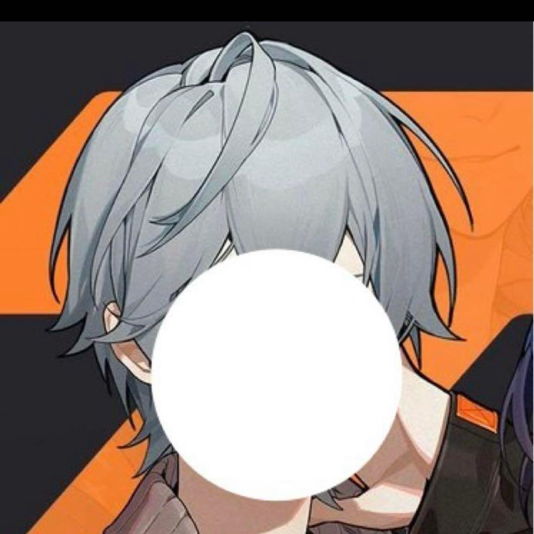 パンダ様