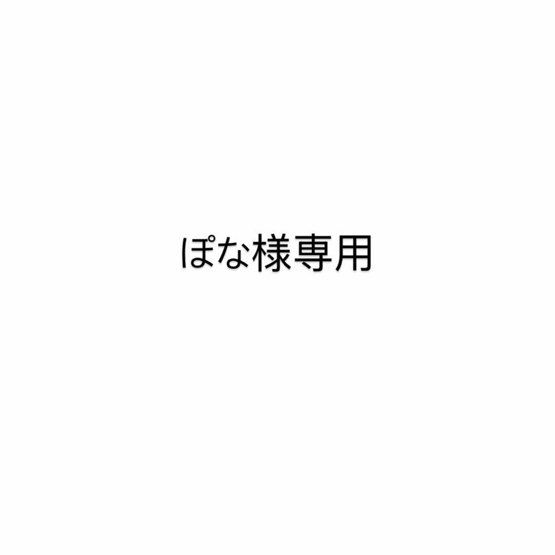 HiMERU 缶バッジ あんスタ テーマスカウト 2022 idol
