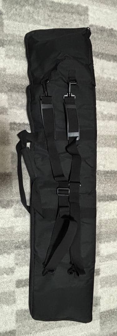 東京マルイ VSR-10 Gスペック　HK45（ガスガン）セットストックマガジン