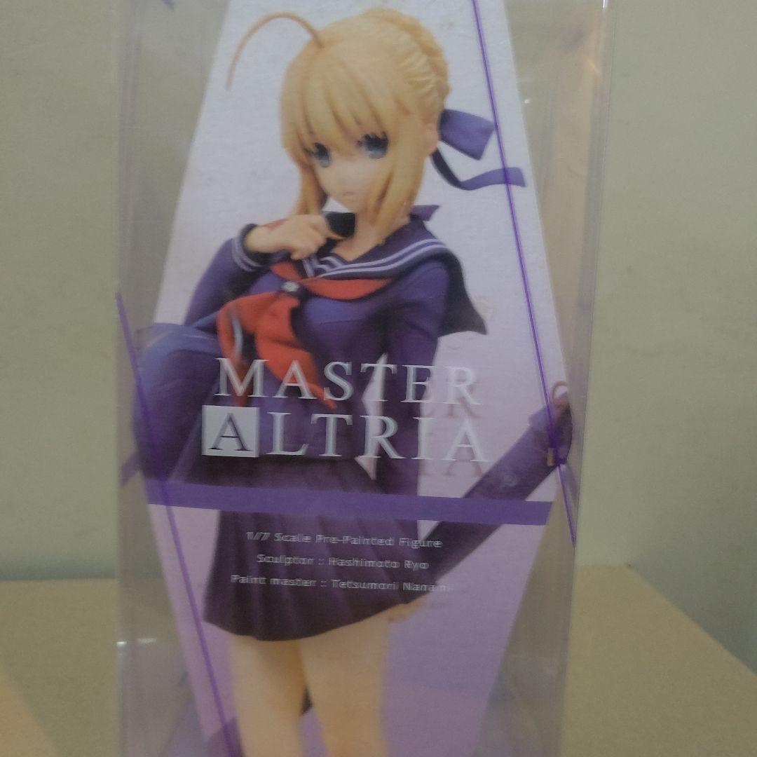 ソードアート・オンライン、アスナ、アリス、特典。おまけ付き