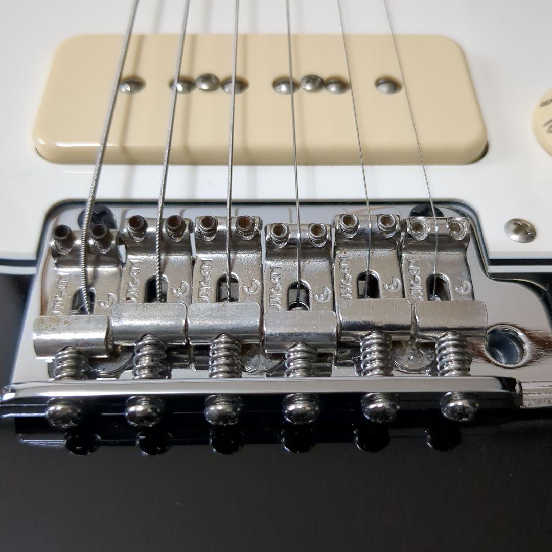 しらすFUJIGEN NST12RAL-BK P-90