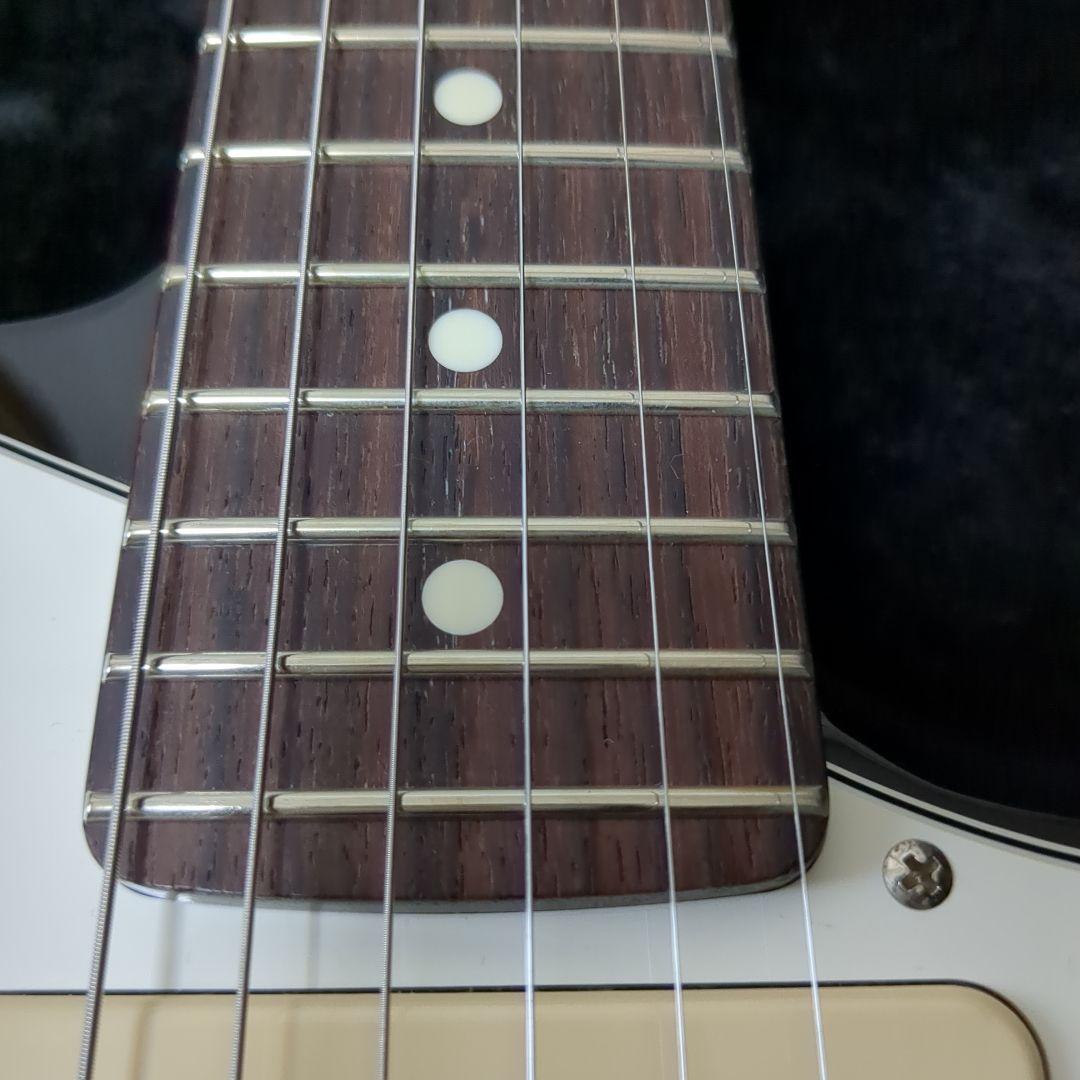 しらすFUJIGEN NST12RAL-BK P-90