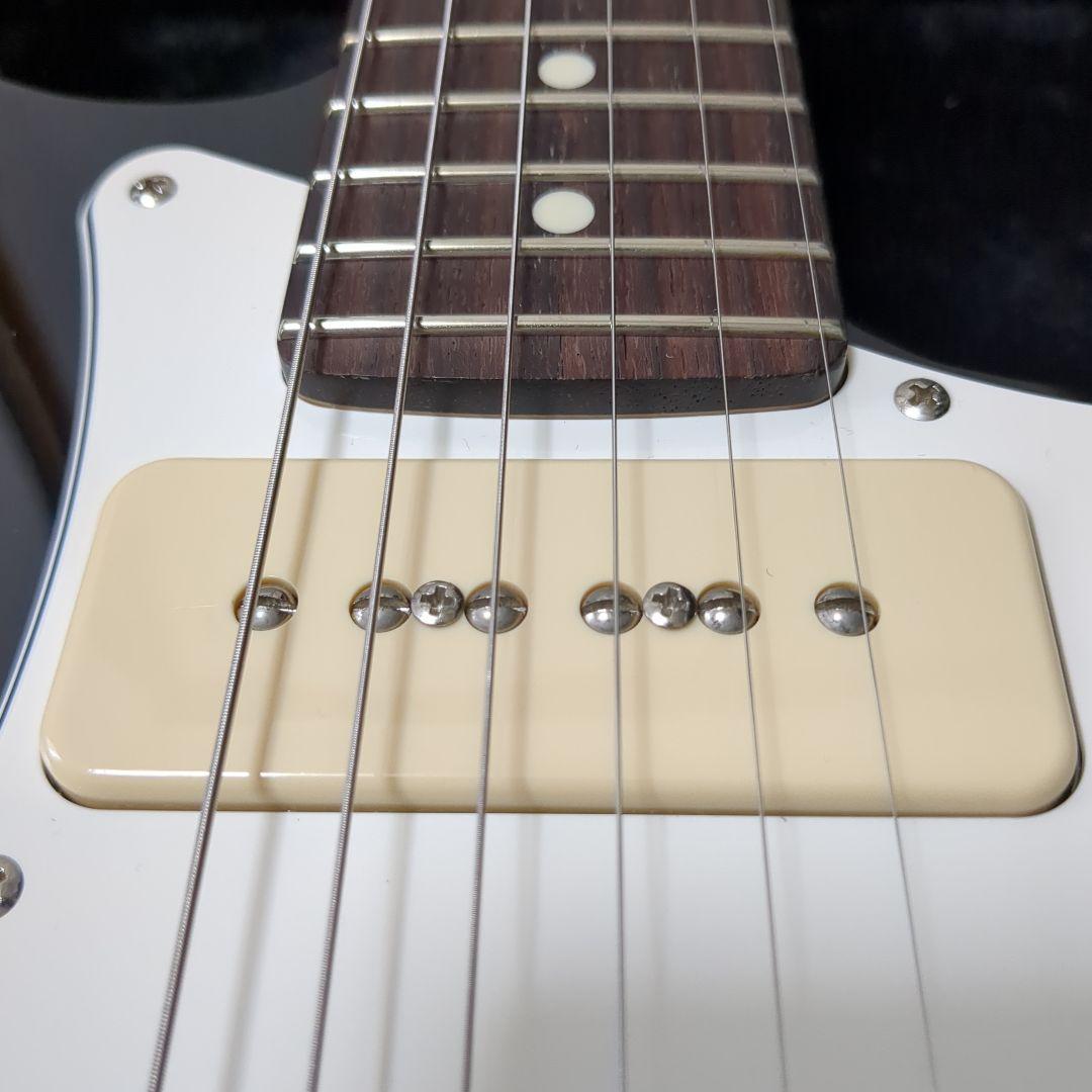 しらすFUJIGEN NST12RAL-BK P-90