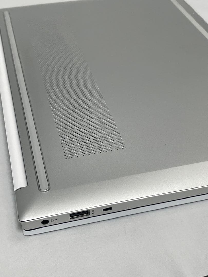 Windowsノート本体 HP Pavilion 15-eg3009TU i7-1355U 16G 512