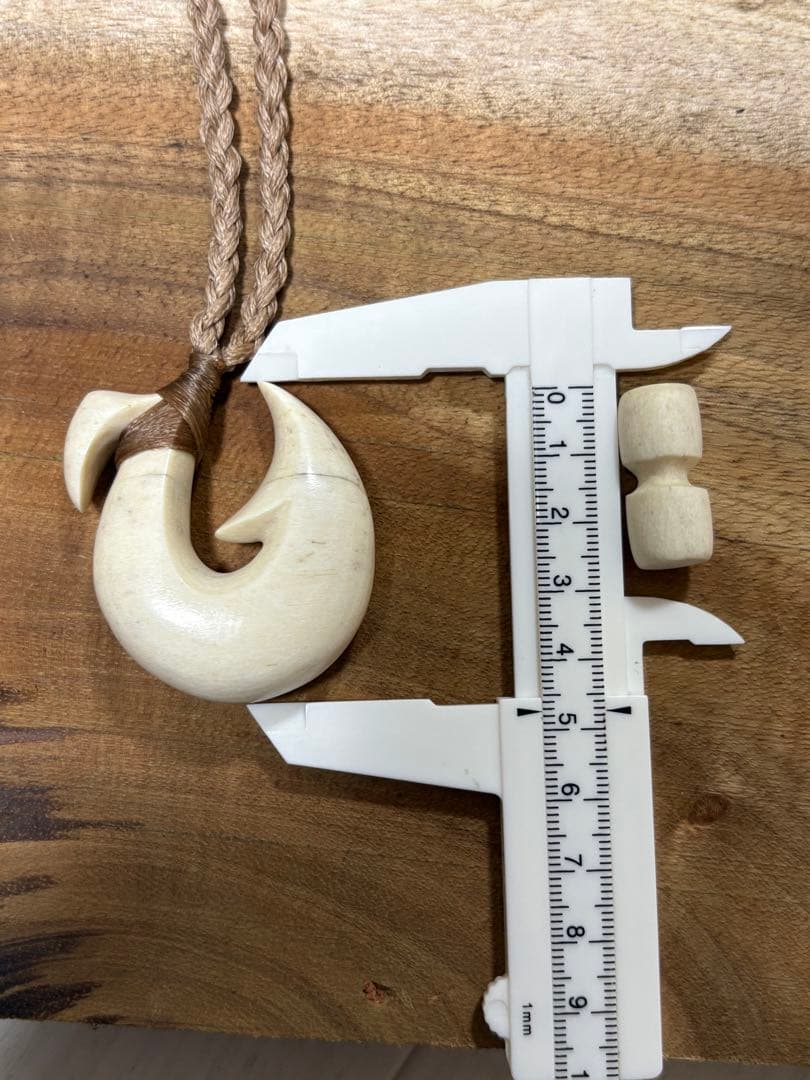 シゲ　　(sw61)マッコウ¥12000→¥9000