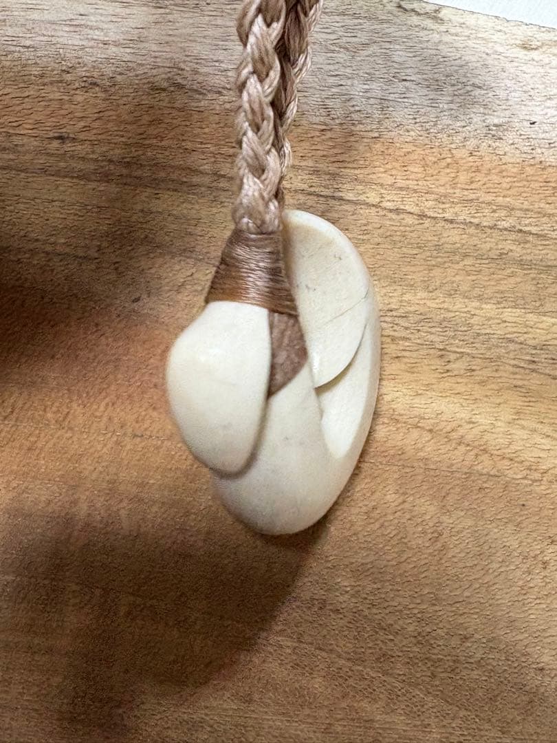 シゲ　　(sw61)マッコウ¥12000→¥9000