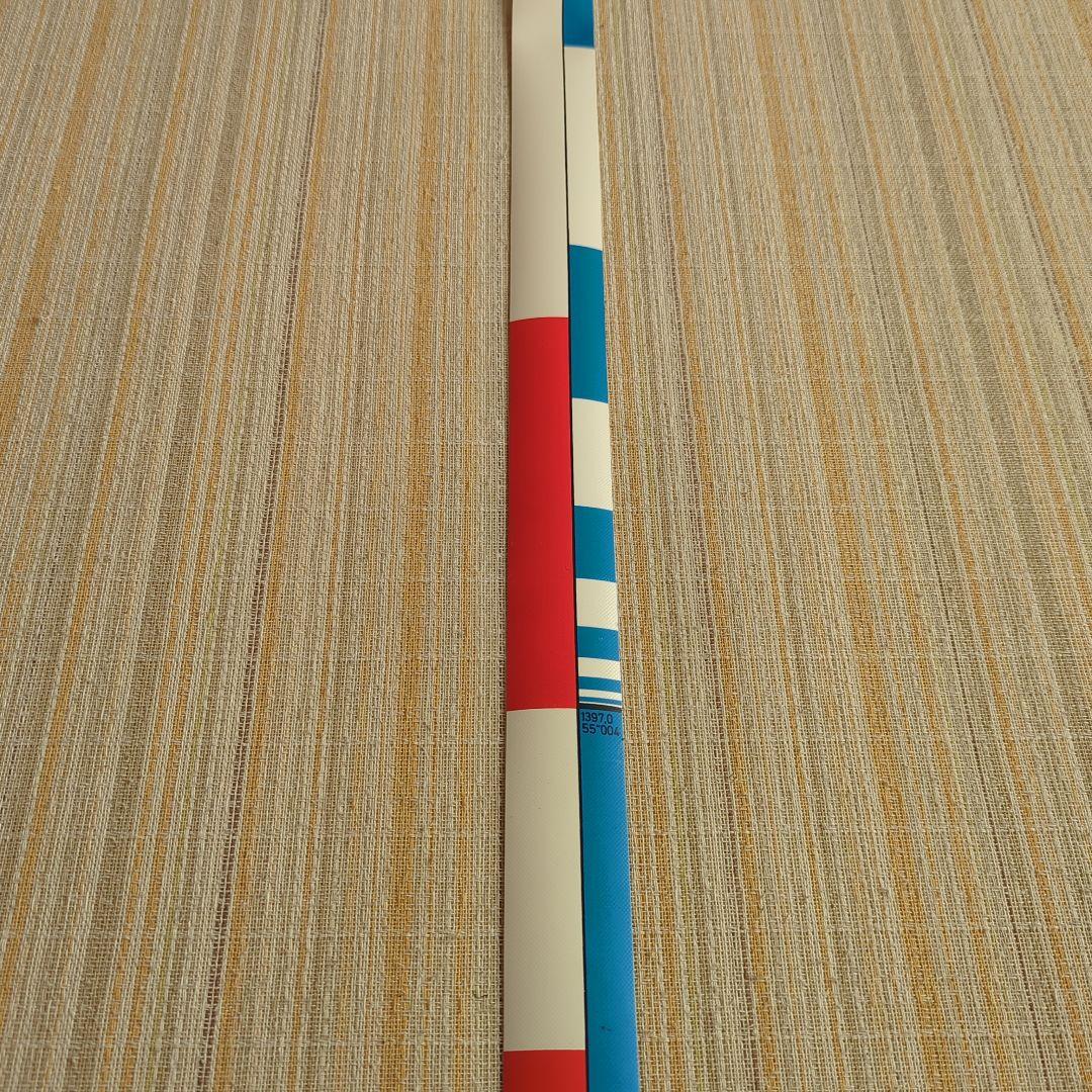 MODULOR　スケール