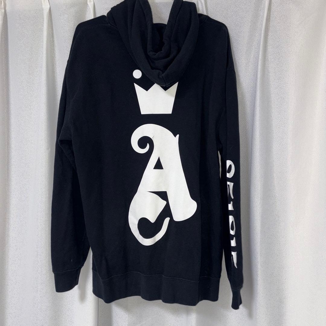 「DADAROMA (ダダロマ)」のメンバーよしあつ氏の生誕記念限定グッズ 中古