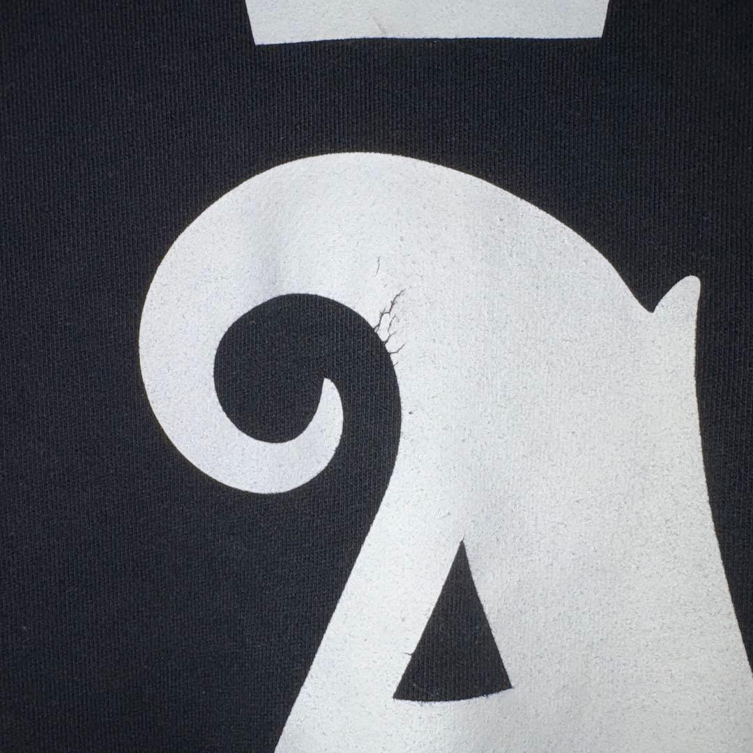 「DADAROMA (ダダロマ)」のメンバーよしあつ氏の生誕記念限定グッズ 中古