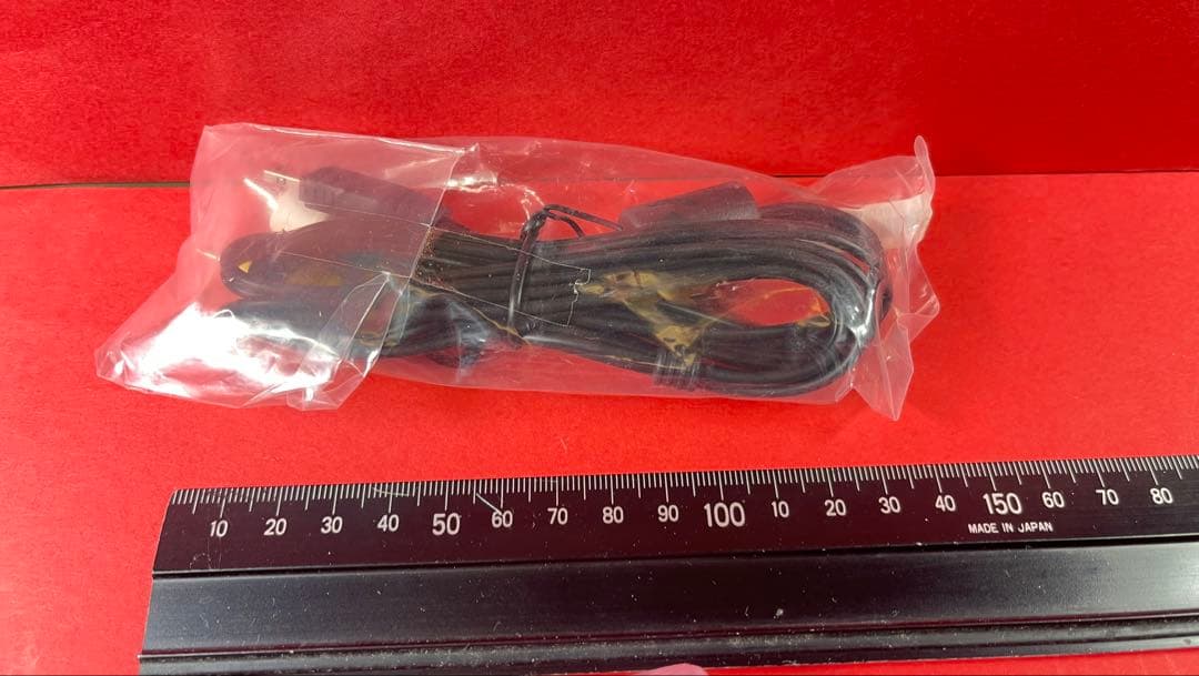 ON STAGE パーソナルカラオケ PK-905W