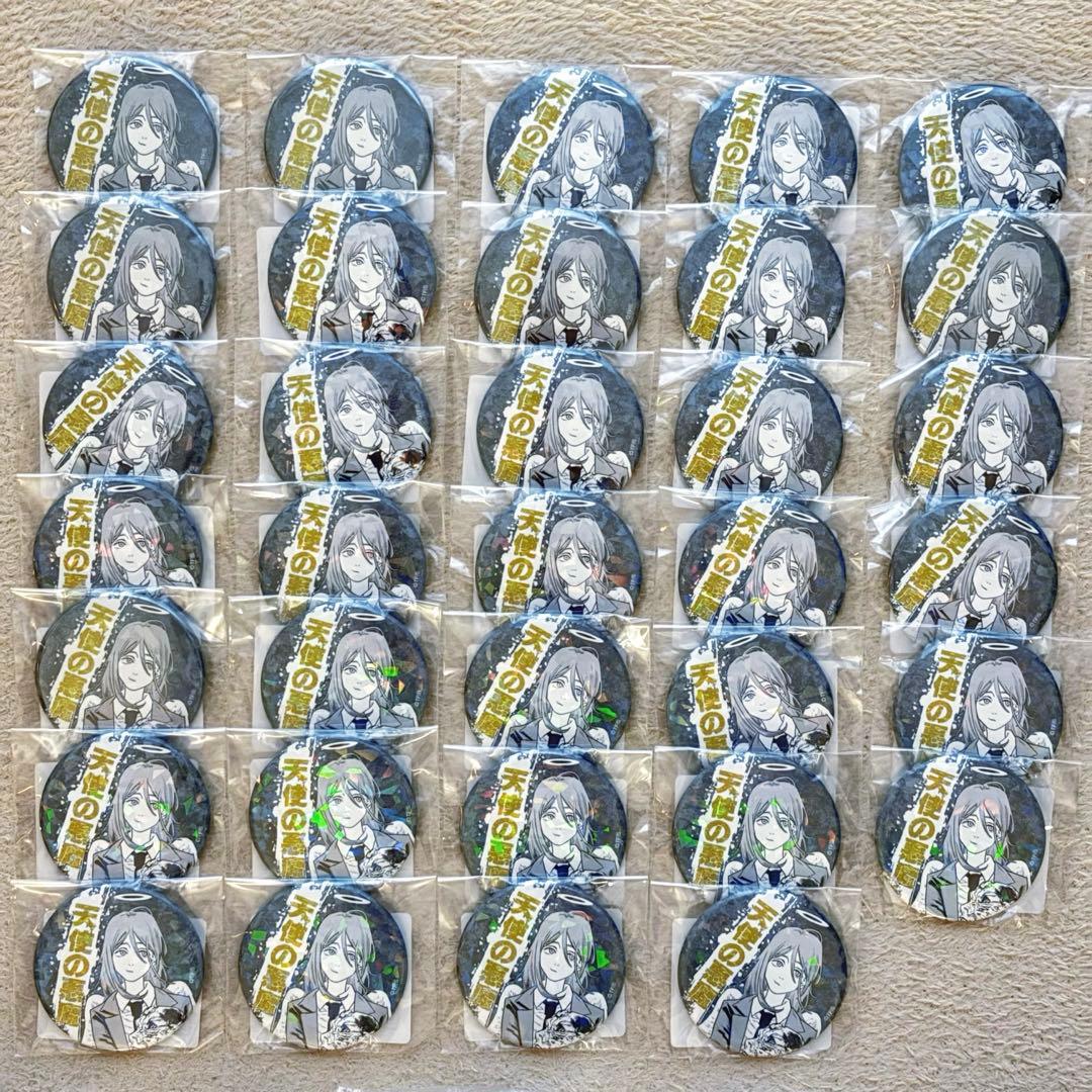 ここみ出品
