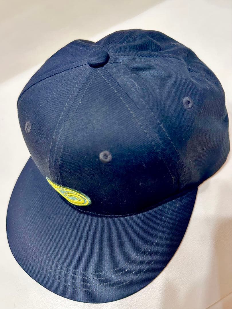 マーベル　ロキ　まとめ売り