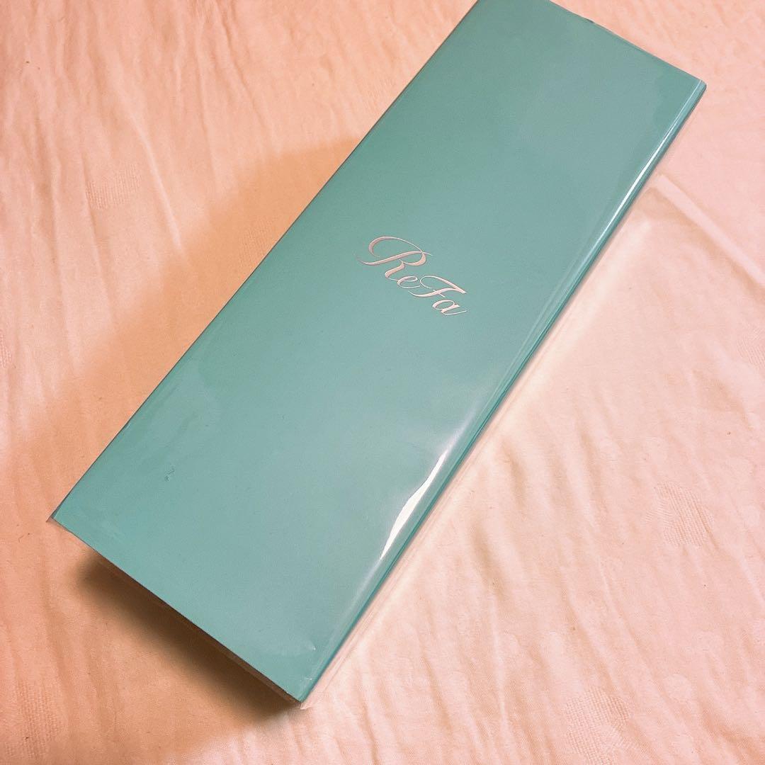 ReFa リファシャワーヘッド