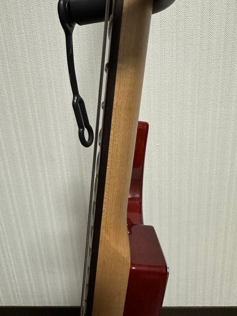 ギター Yamaha PACIFICA 212VFM