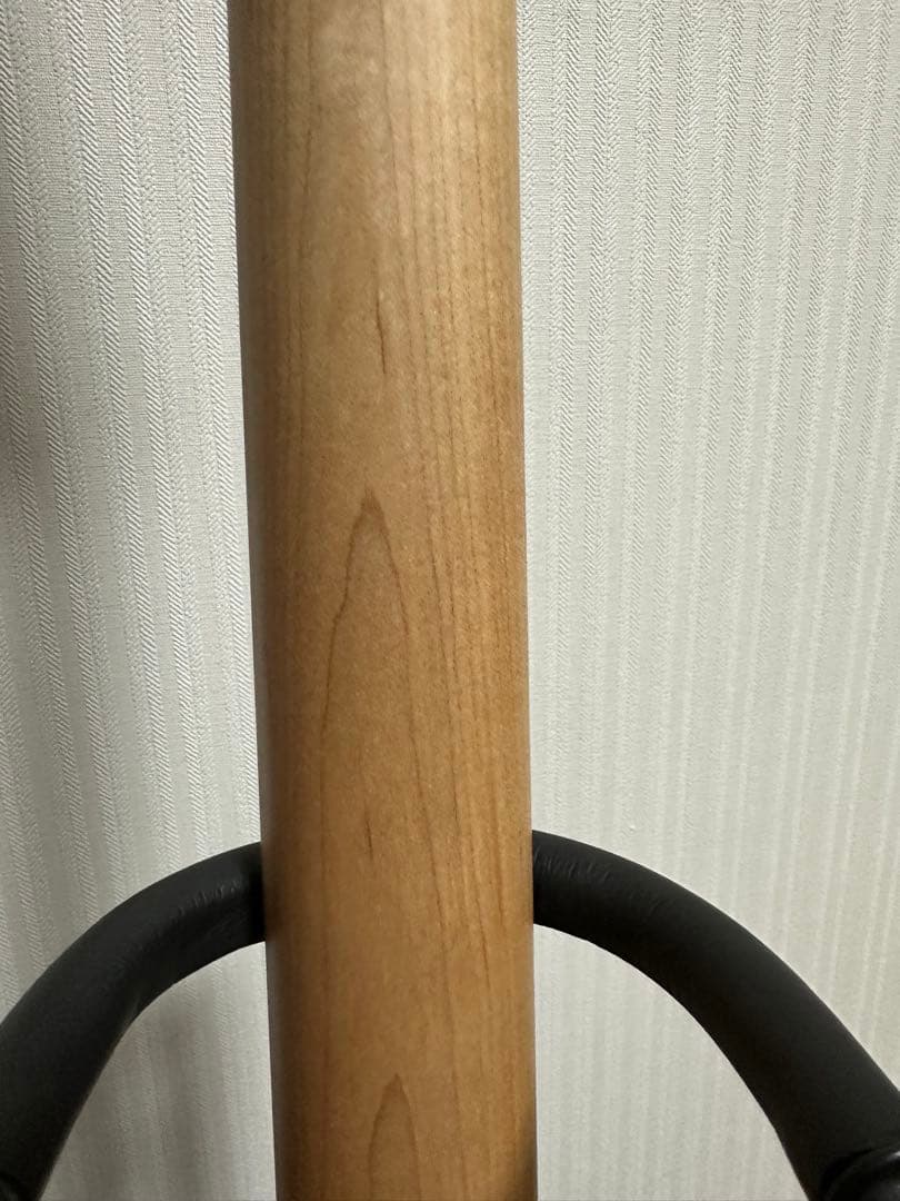 ギター Yamaha PACIFICA 212VFM