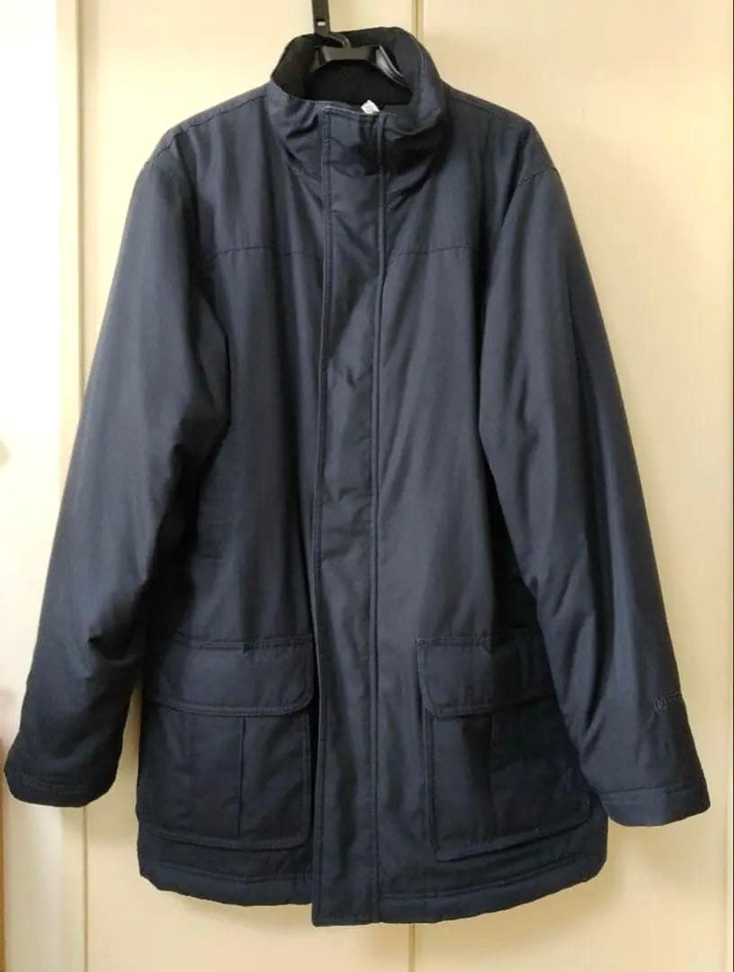 エルエルビーン　L.L.Bean コート　ジャケット