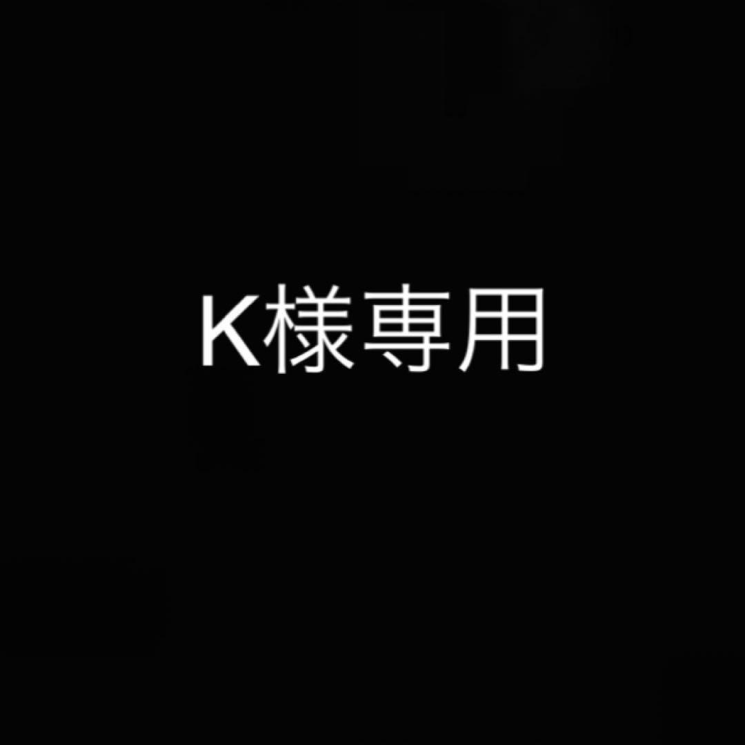 公式写真等