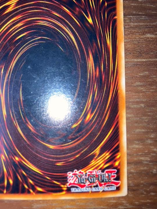 スペイン語　ハーピィズペット竜　TSC 希少