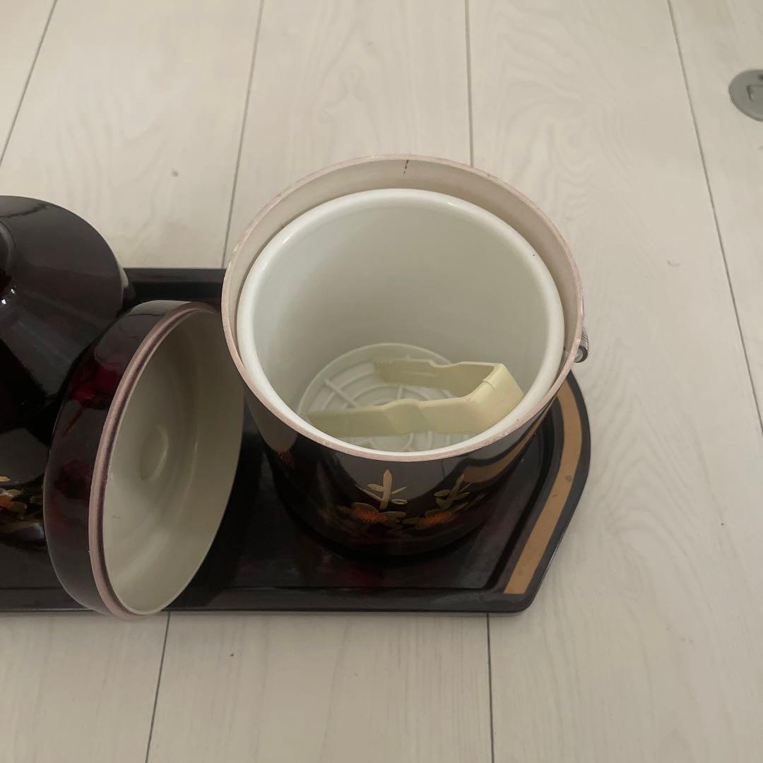 水割りセット