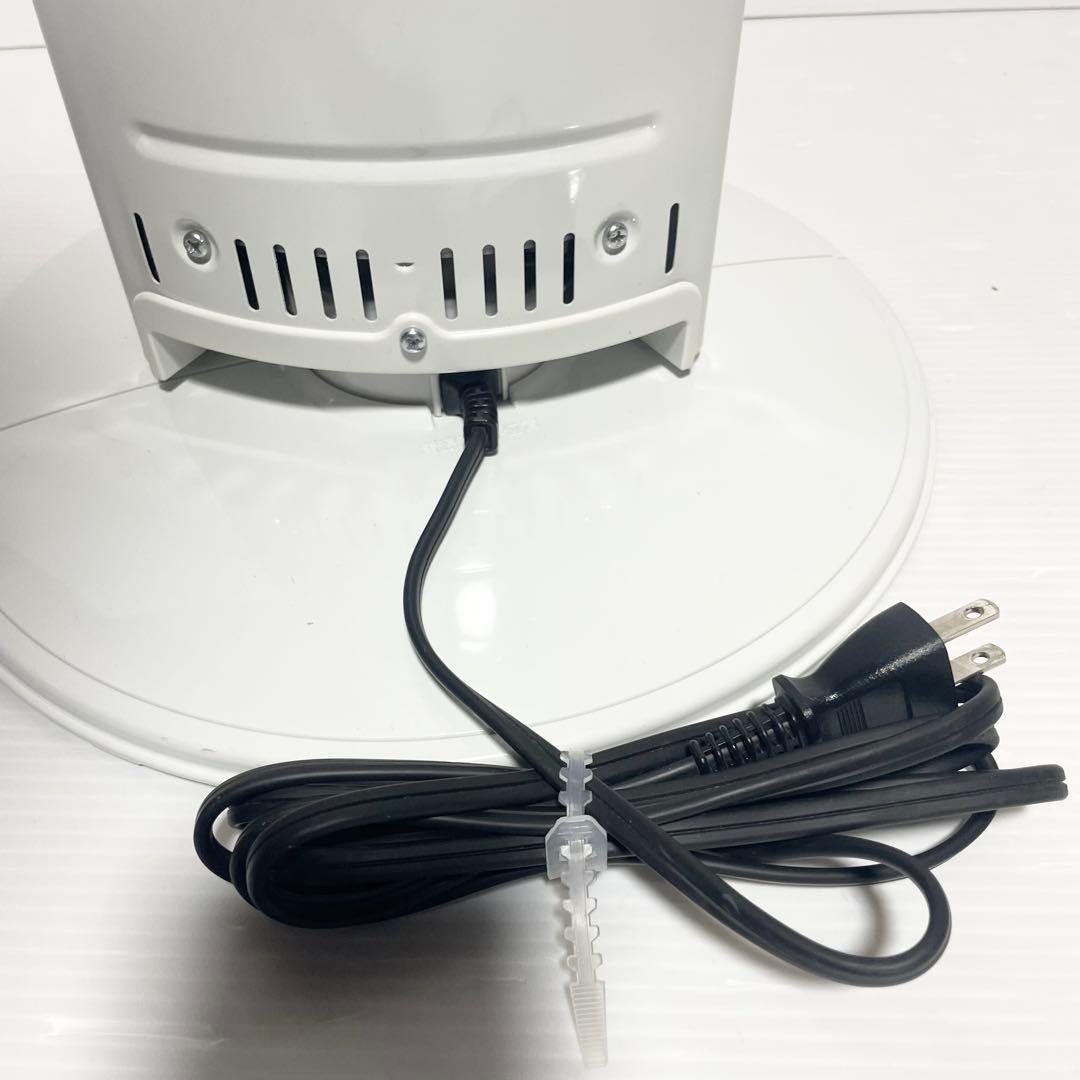 ✨美品✨CORONA DH-922R 電気ヒーター 2022年製