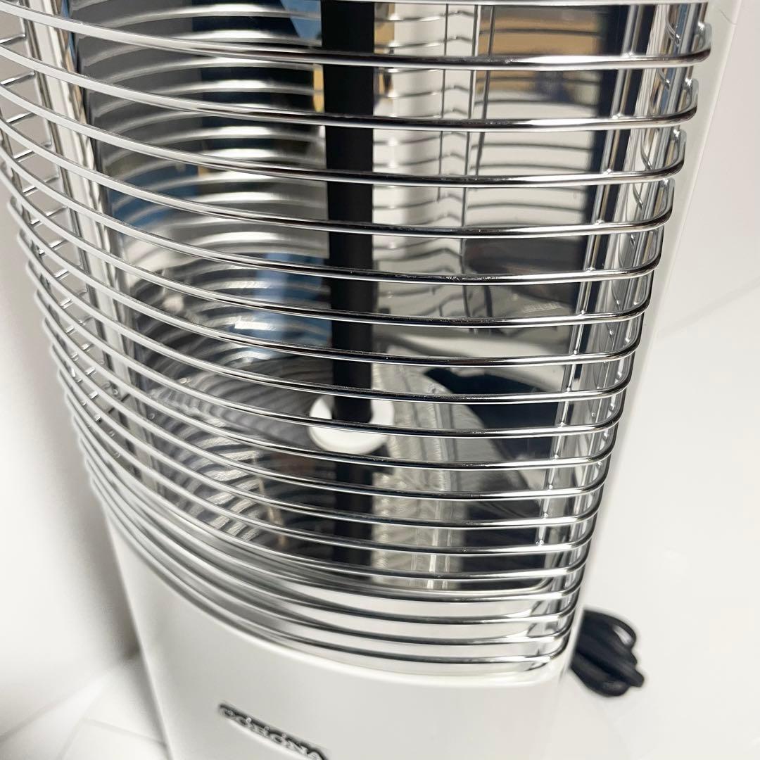✨美品✨CORONA DH-922R 電気ヒーター 2022年製