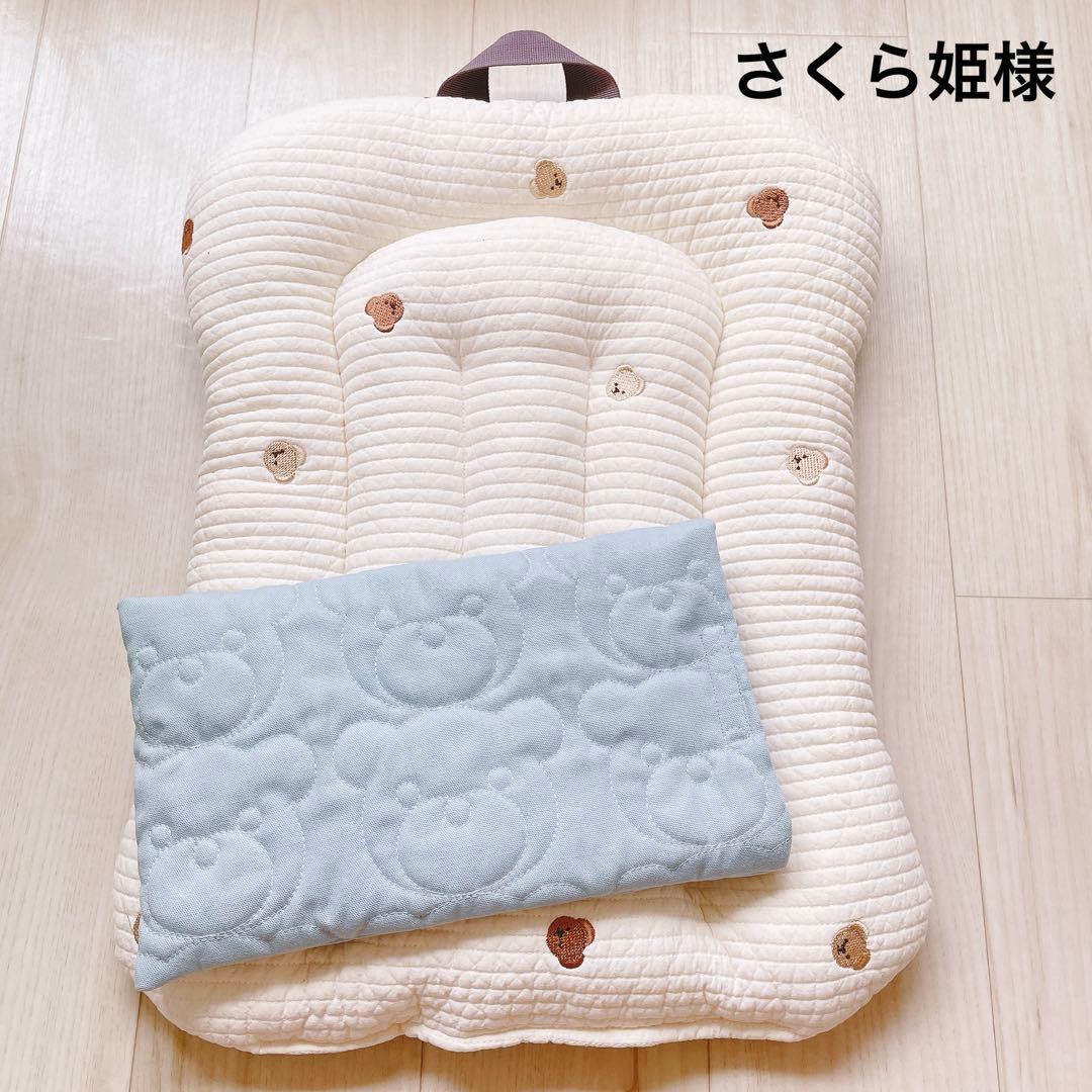 さくら姫様　オーダー品