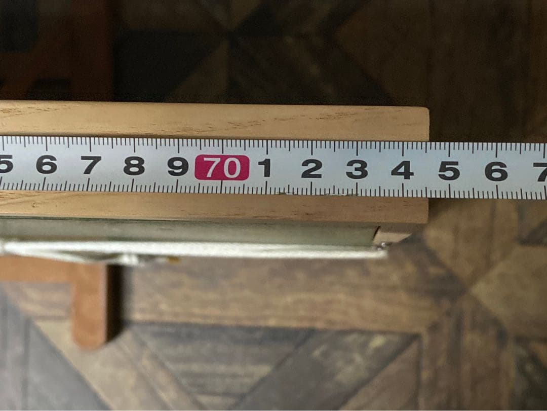 工藤甲人 リトグラフ 待春 アート 額縁 インテリア